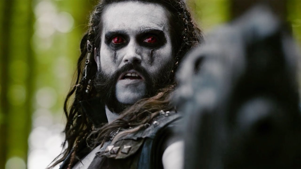 Jason Momoa se vrací do DC, ale nebude hrát Aquamana